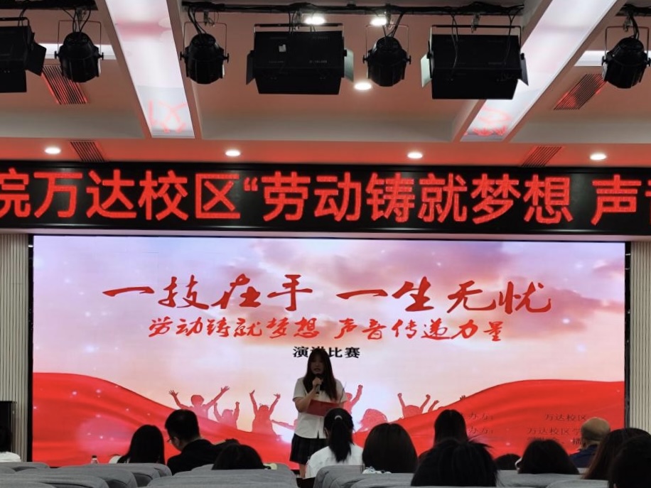 48c4396905fb510b871c1e252e918521.png
