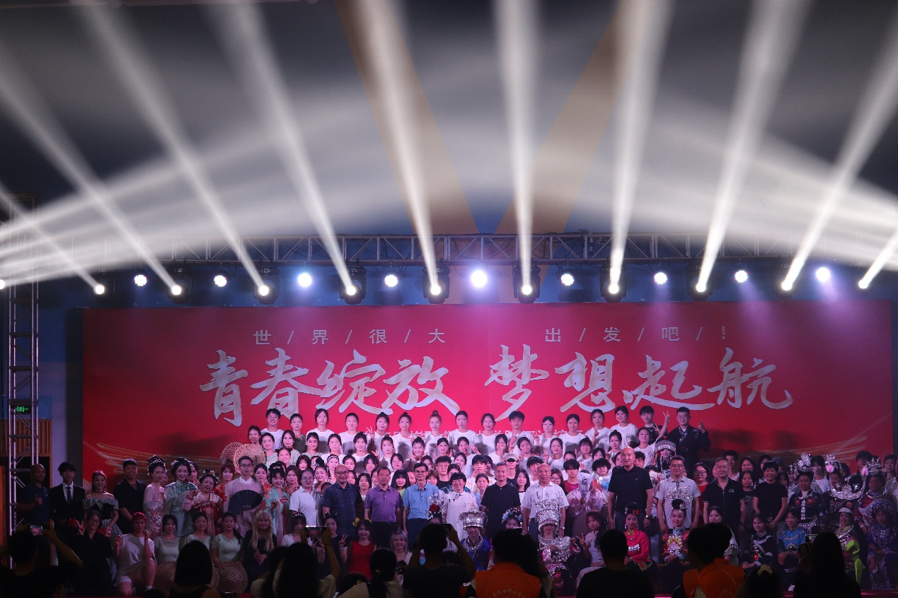 图片8.png